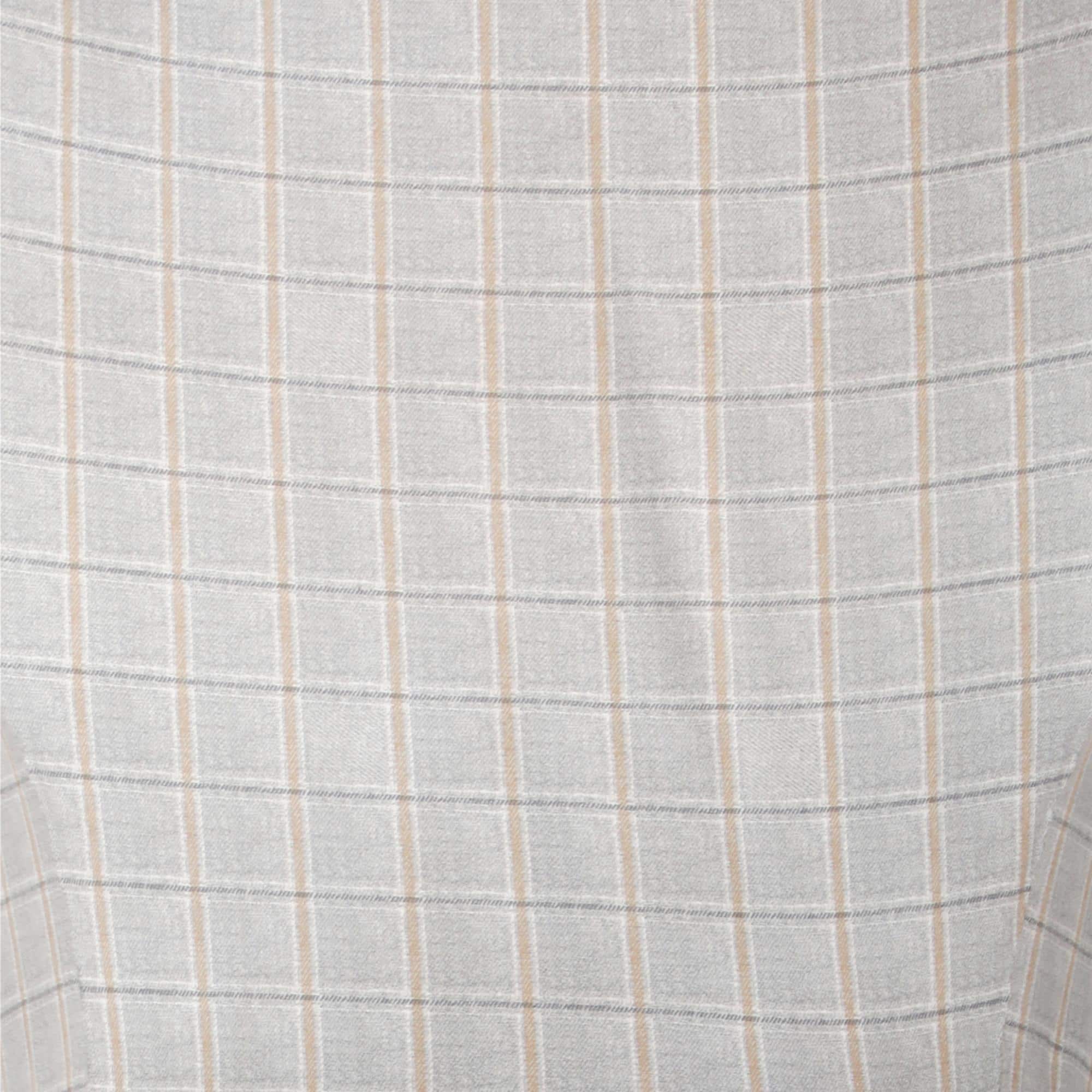 Lucie Small Wing Back Chair