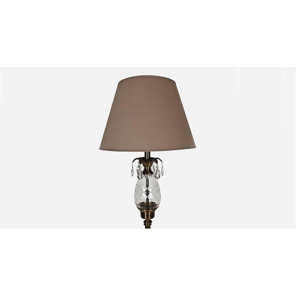 Batilde Floor Lamp