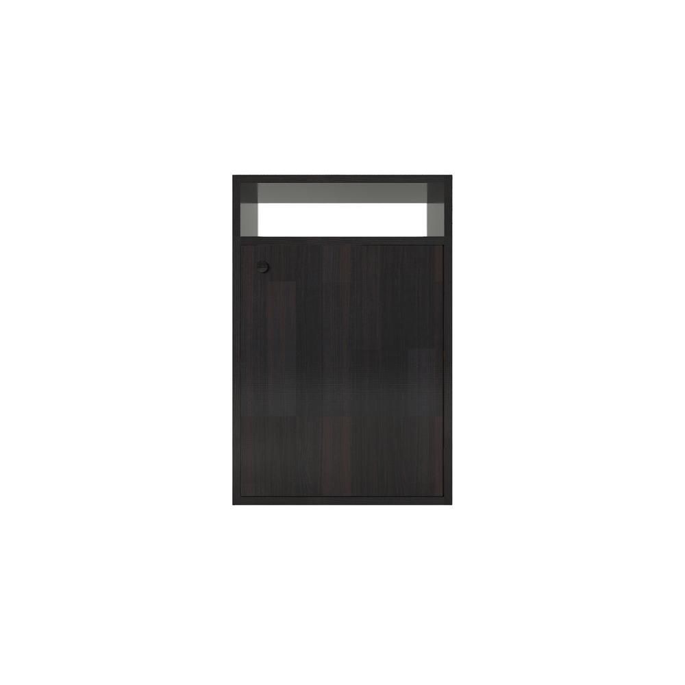 Emi Bedside table