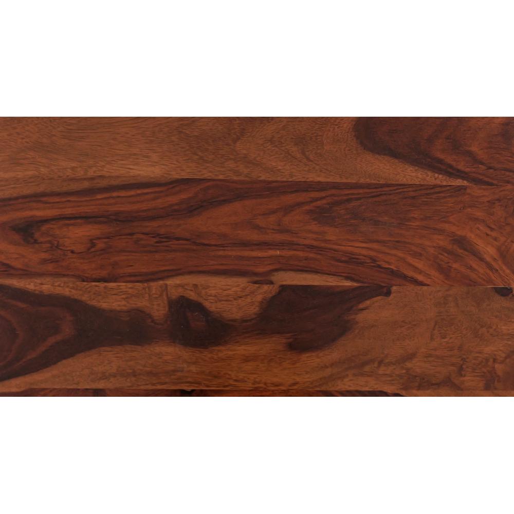 edile solid wood  dining chair in  Provincial Teak