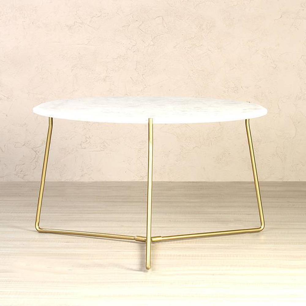 Coretta Coffee Table