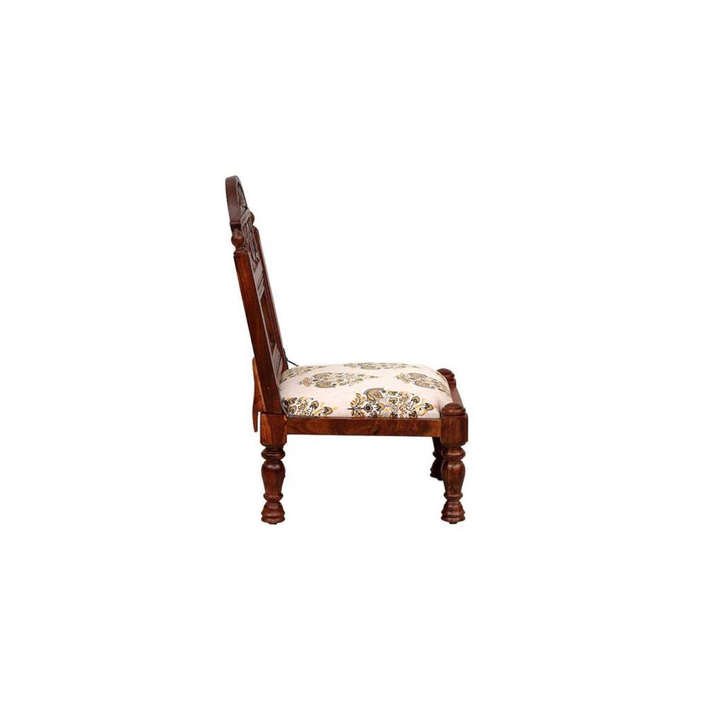 Nathaniel Accent Chair