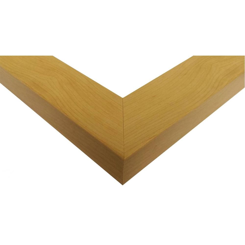 Madeline Wall Mirror