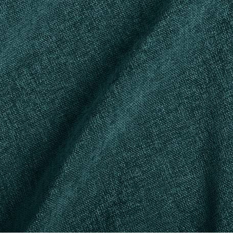 Adelaide Sofa Set (Colour: Malibu Blue, Seater: 3+2+1+1)