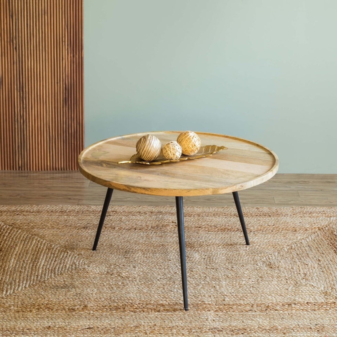 Dakara Coffee Table