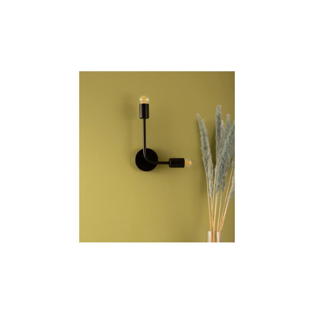 Mila Wall Sconce