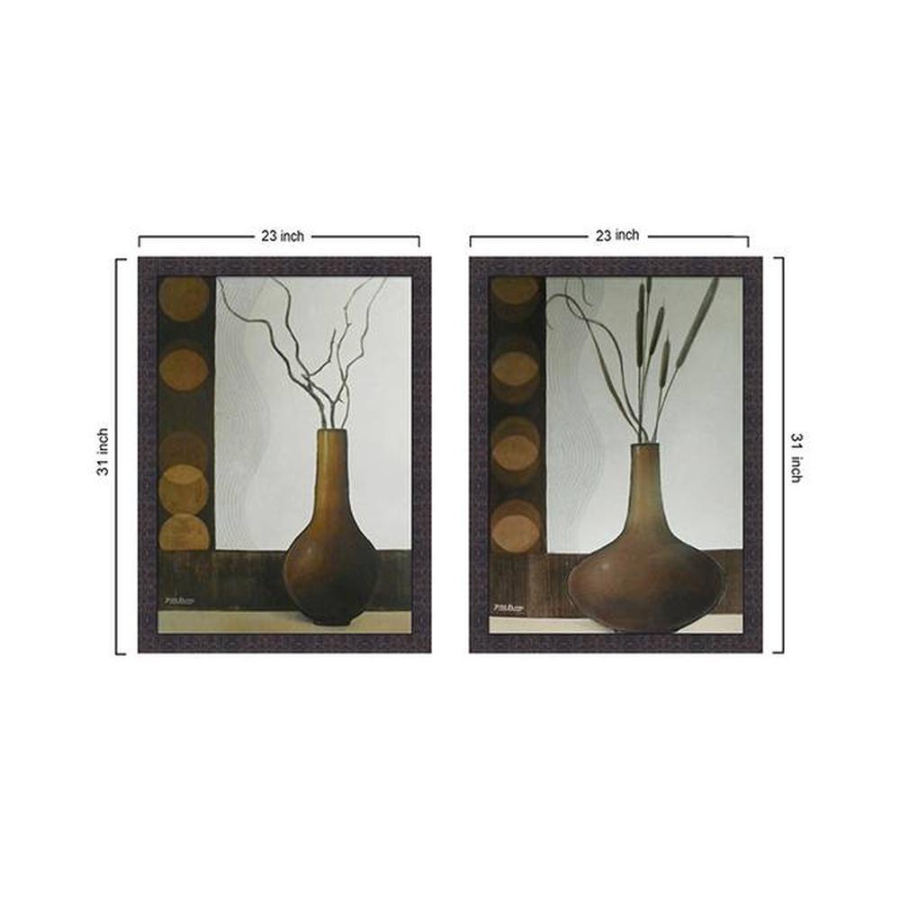 Dalaja Wall Art