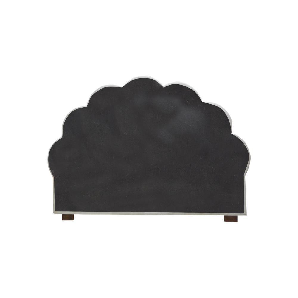 Dreamweaver Bed Non Storage Bed