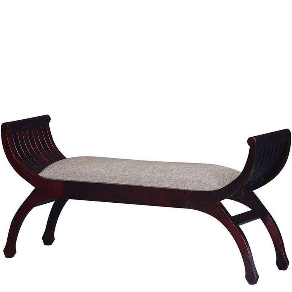 Penland Bench