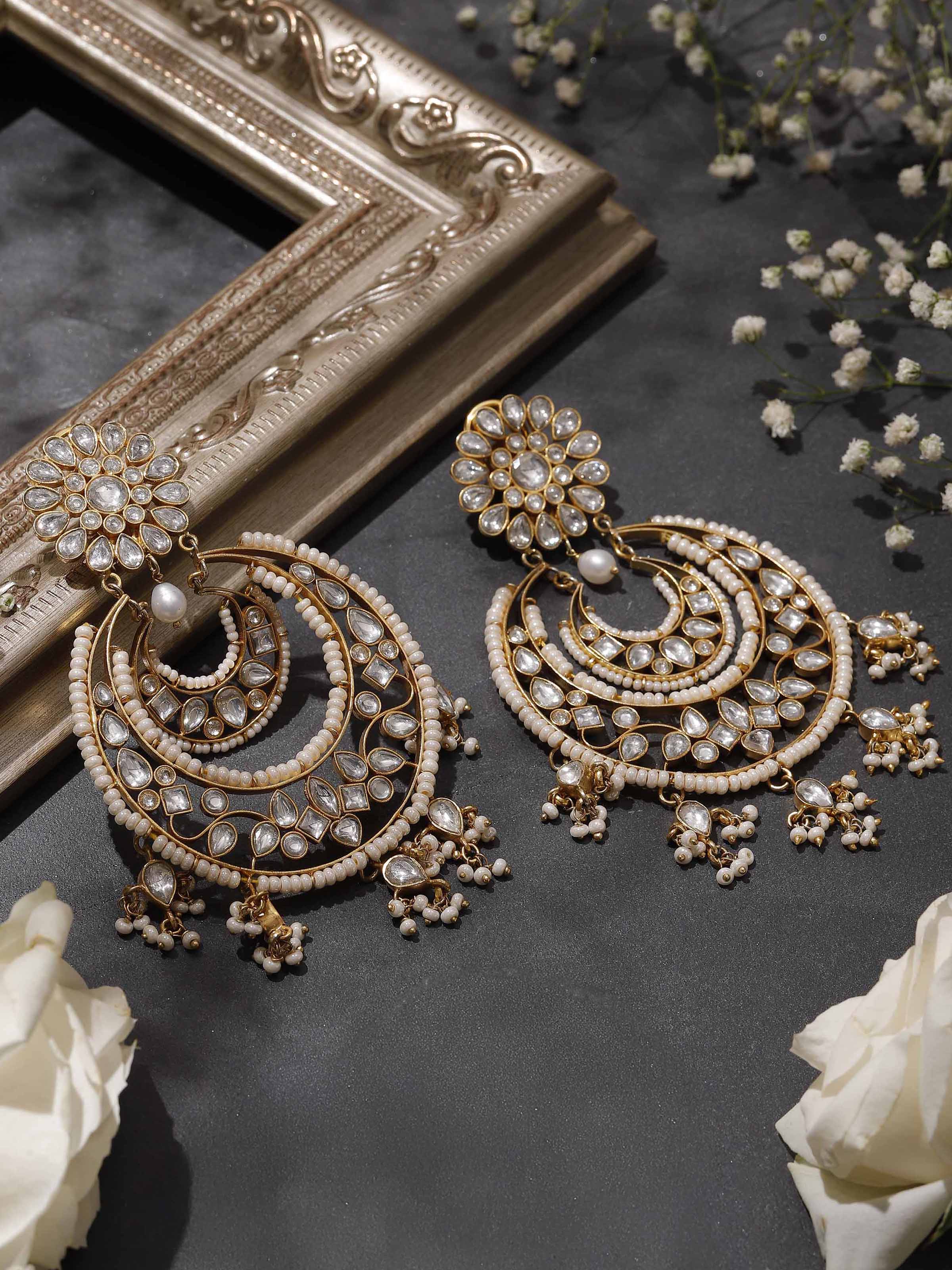 Angled view highlighting the overall shape and dimensional depth.