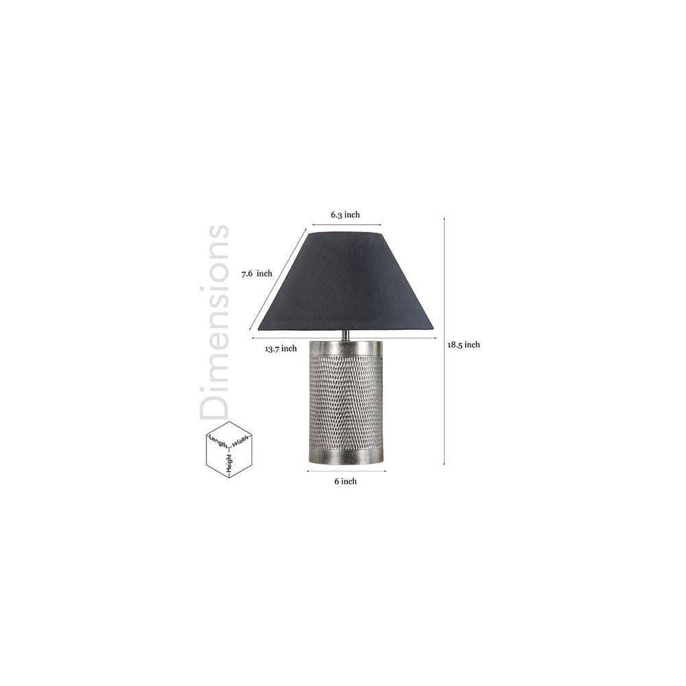 Ohagun Table Lamp