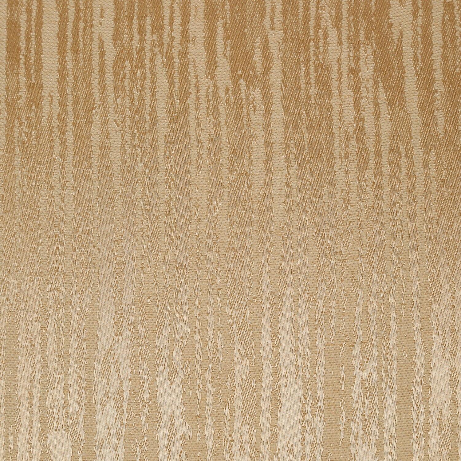 Set Of 5 Jacquard Square Cushion Covers