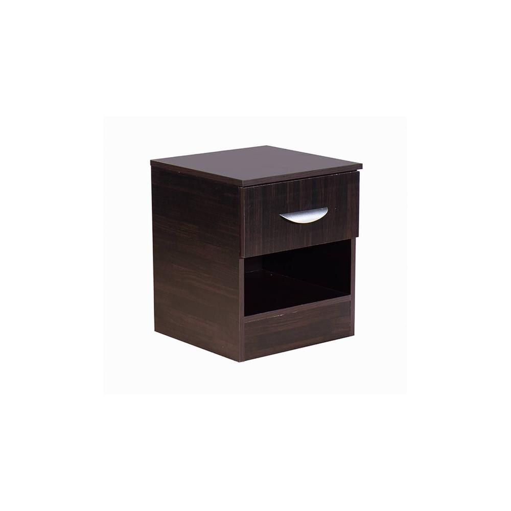 Malayah Night Stand