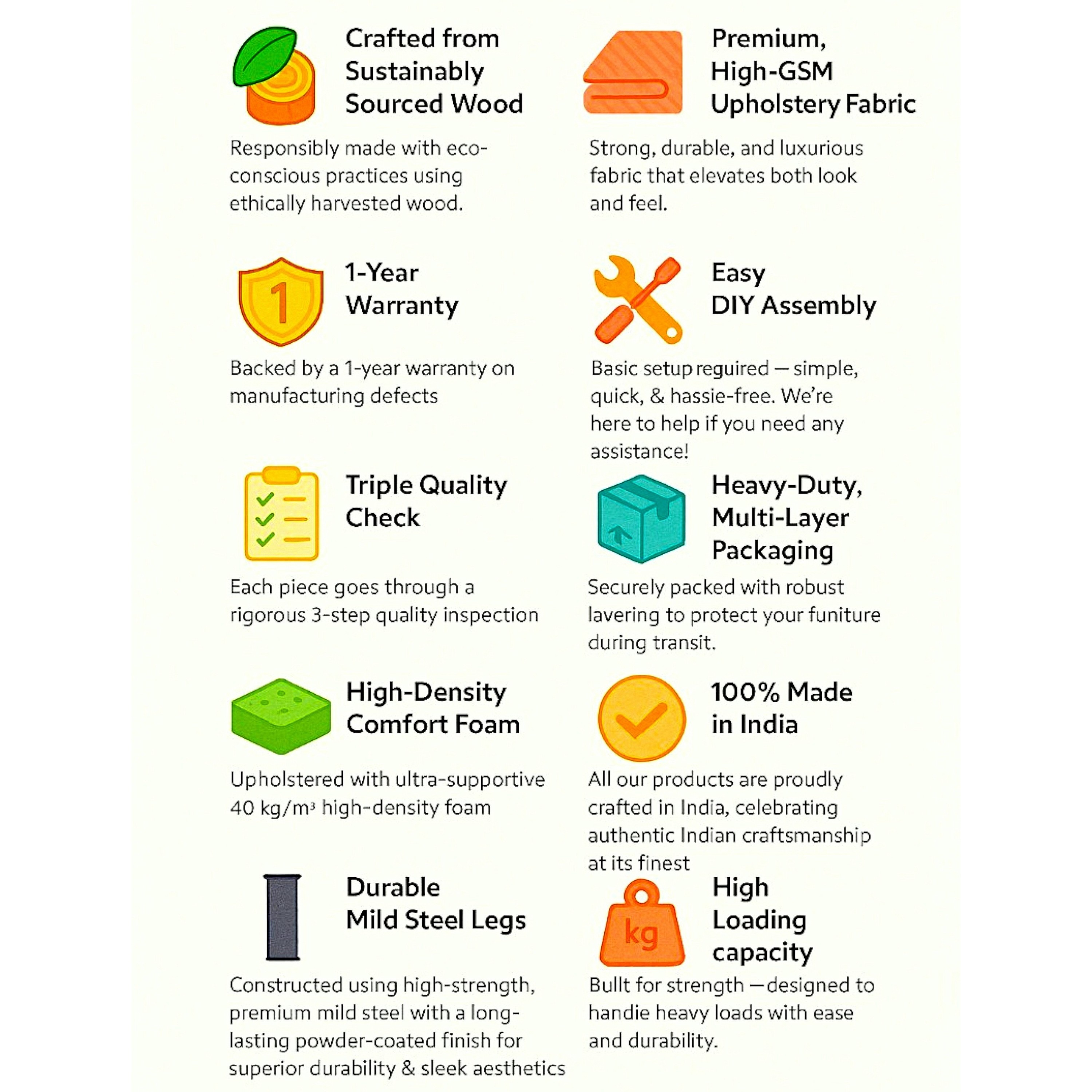 Velas Sheesham Wood Accent 2 Seater Bench With Metal Legs In Turquoise Sea Velvet