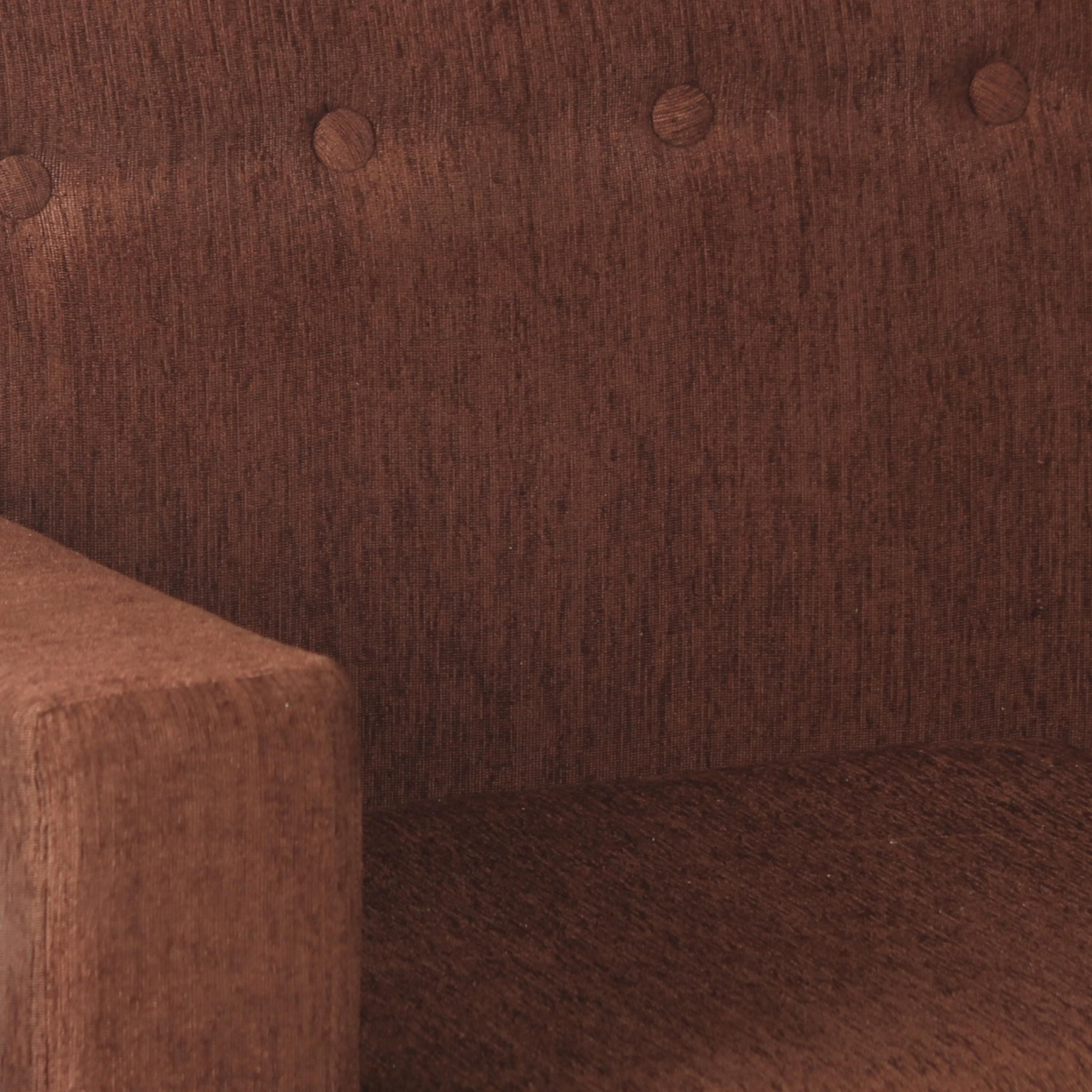 Ikiriya 2 Seater Sofa