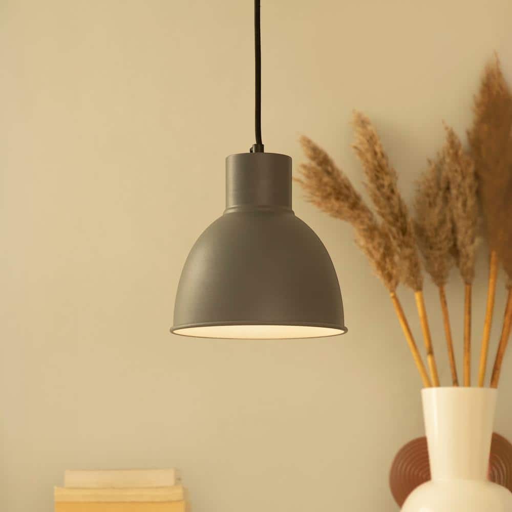 Generation Pendant Light