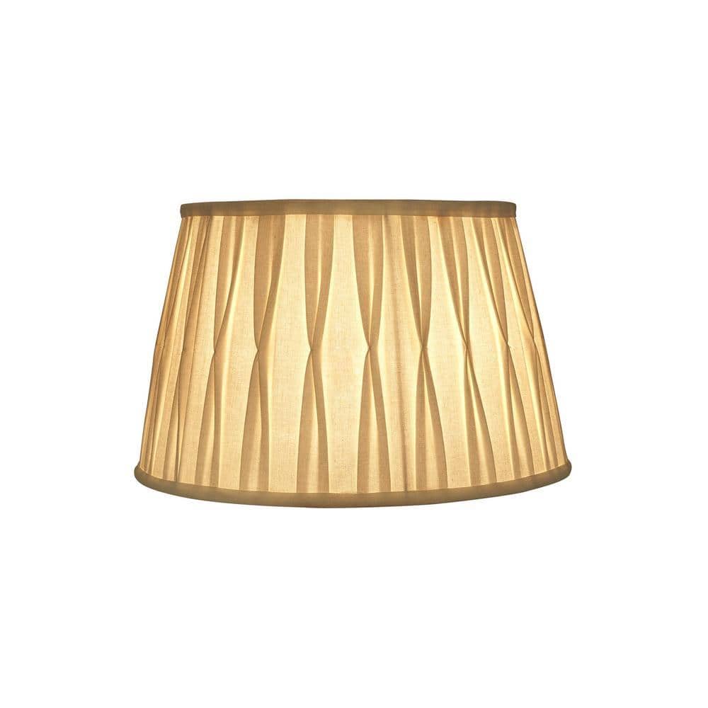 Gover Cotton Lamp Shade