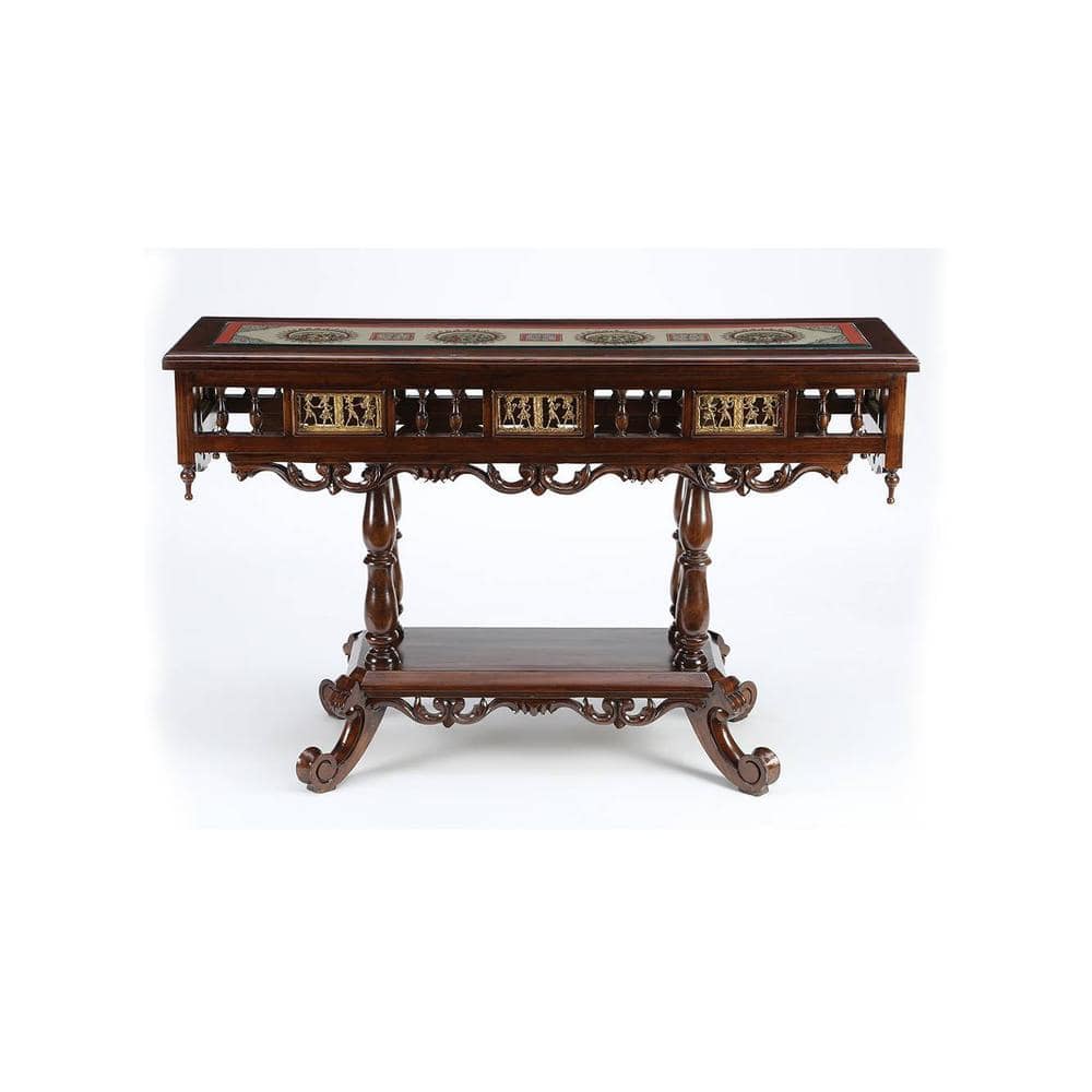 Suhani Console Table