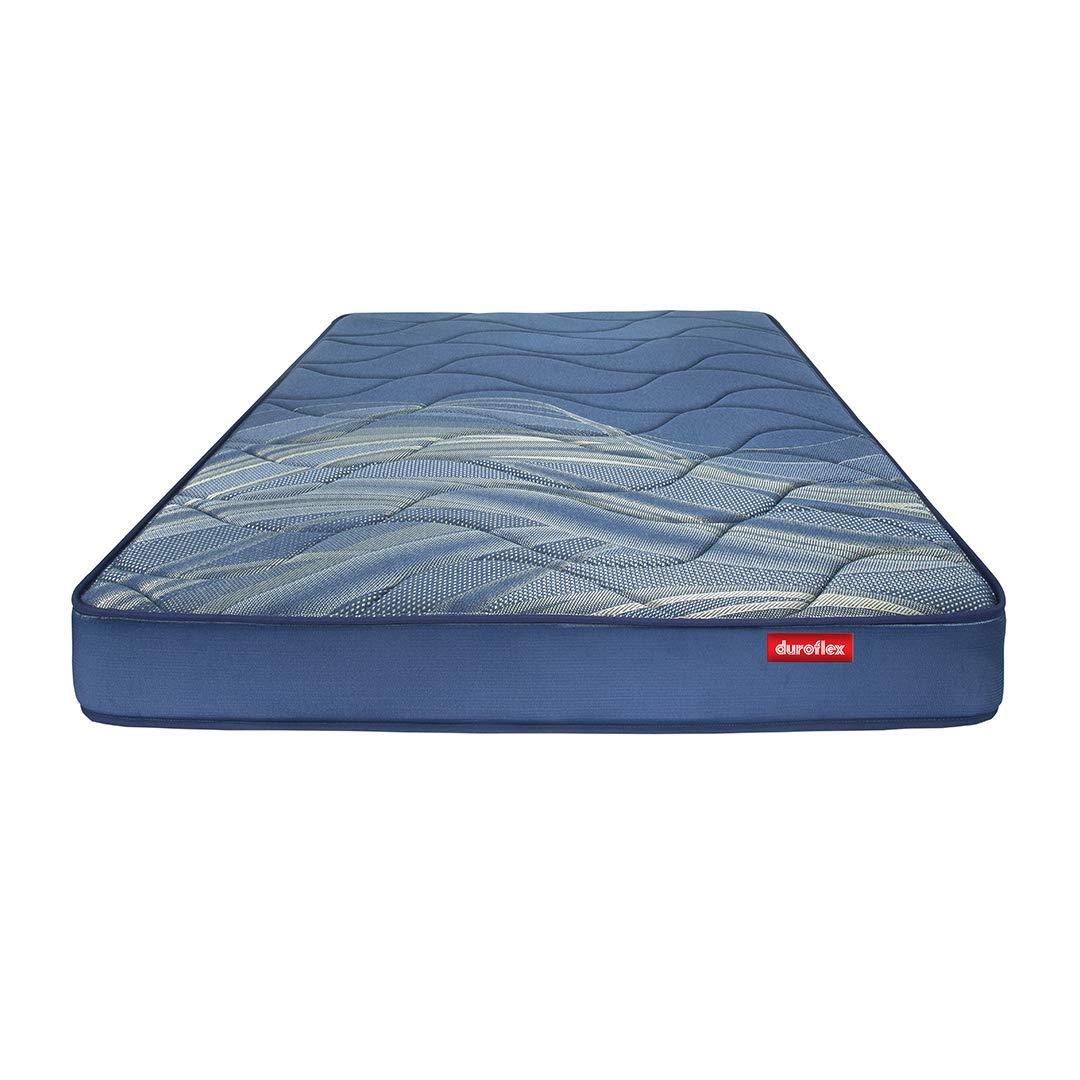Rise - Bonnel Spring Spring Mattress