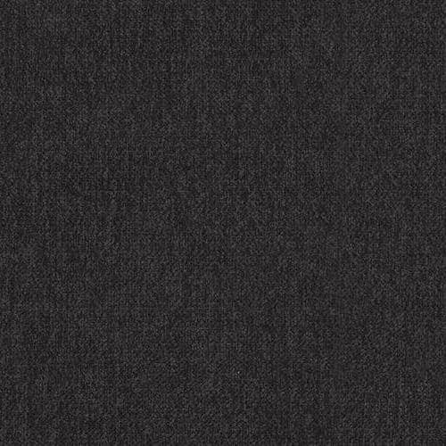 Apollo Compact Sofa (Colour : Pebble Grey, Cushion : Soft, Back Type : Regular, Seating Capacity : Right Aligned 2 Seater + Right Aligned Chaise + Ottoman)