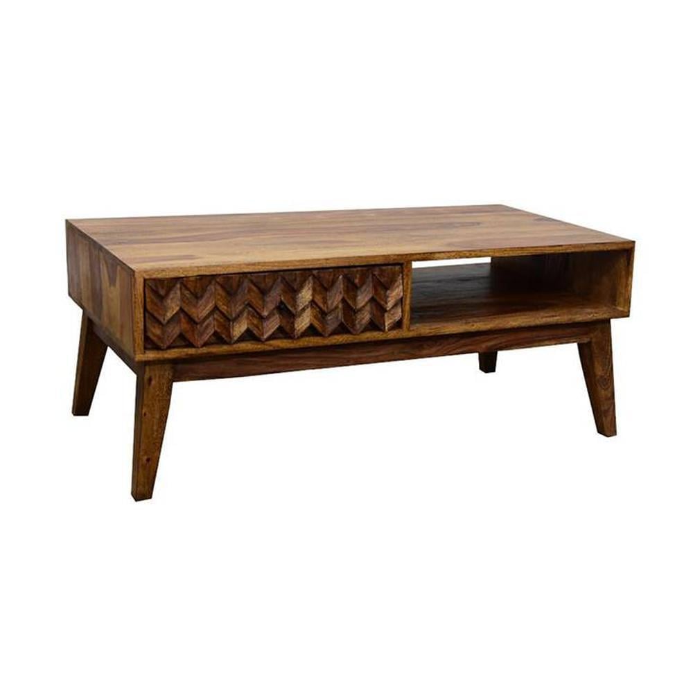 Sue Coffee Table