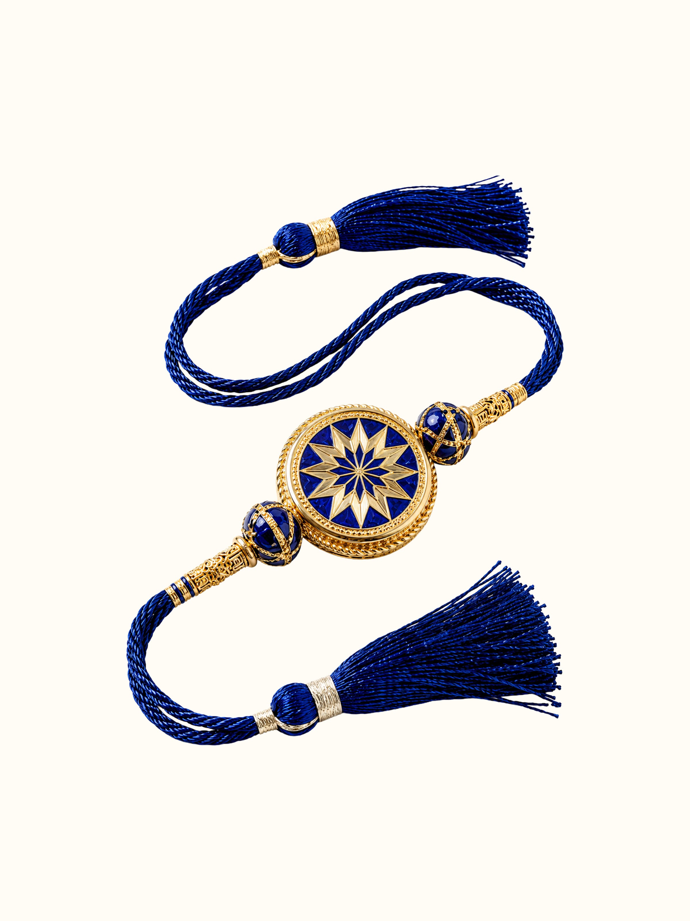 Thewa Rakhi