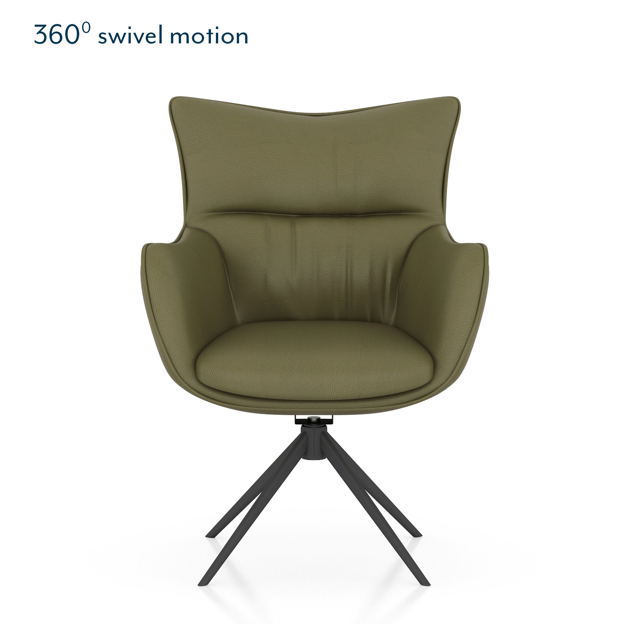 Paloma 6 Seater Jupiter Spanish Ceramic Dining Table With Beck Dining Chairs