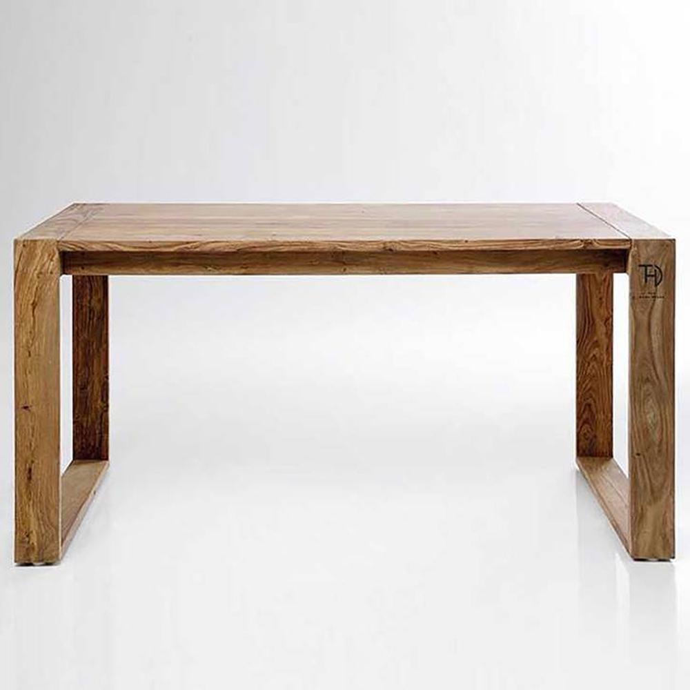 Nuraavi Study Desk