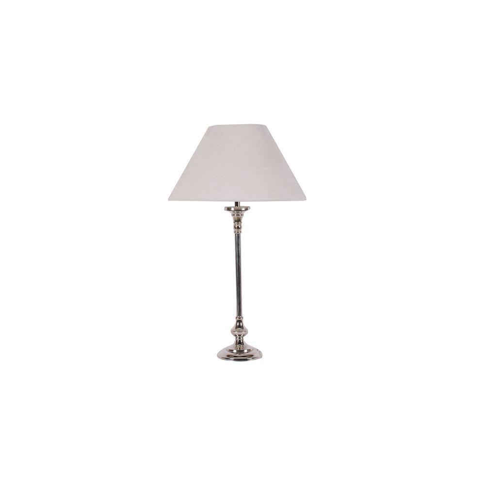 Carlo Table Lamp