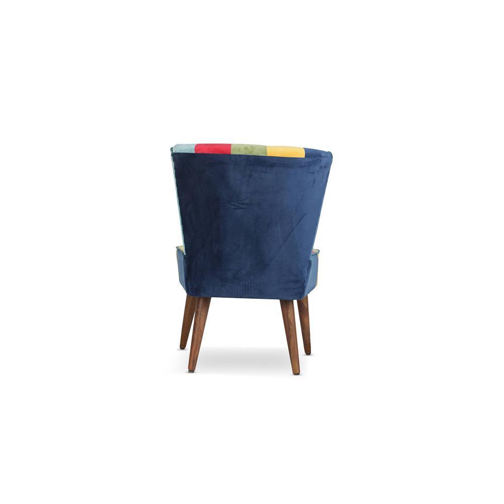 Adrian Accent Chair