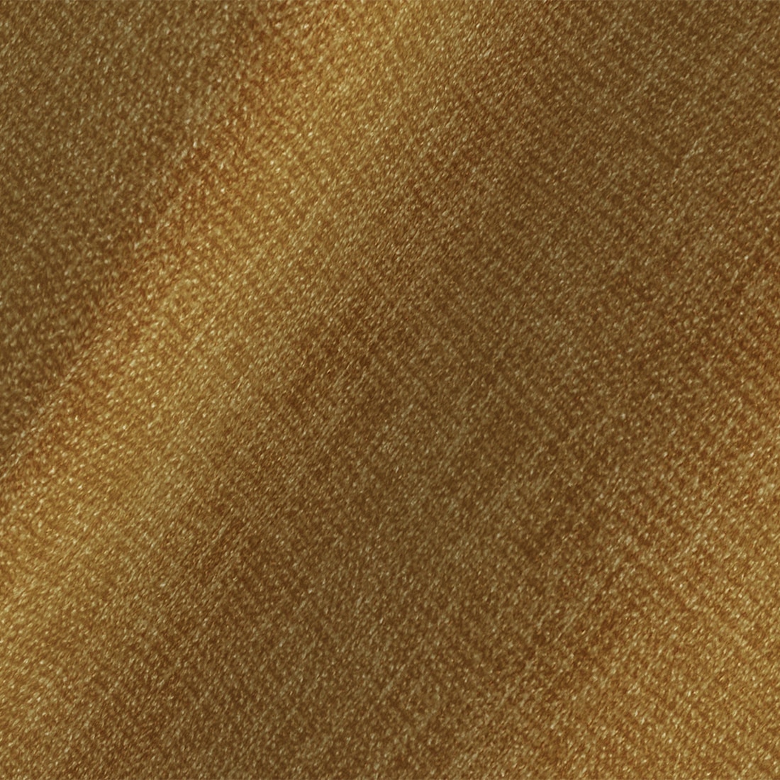 Apollo Neo Sofa (Colour : Ochre, Seating Capacity : 2 Seater, Cushion Type : Soft, Back Height : Regular Back)