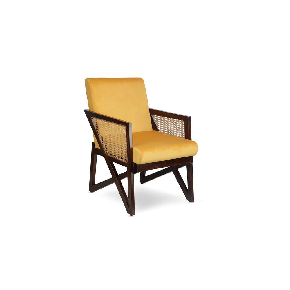 Rowan Accent Chair