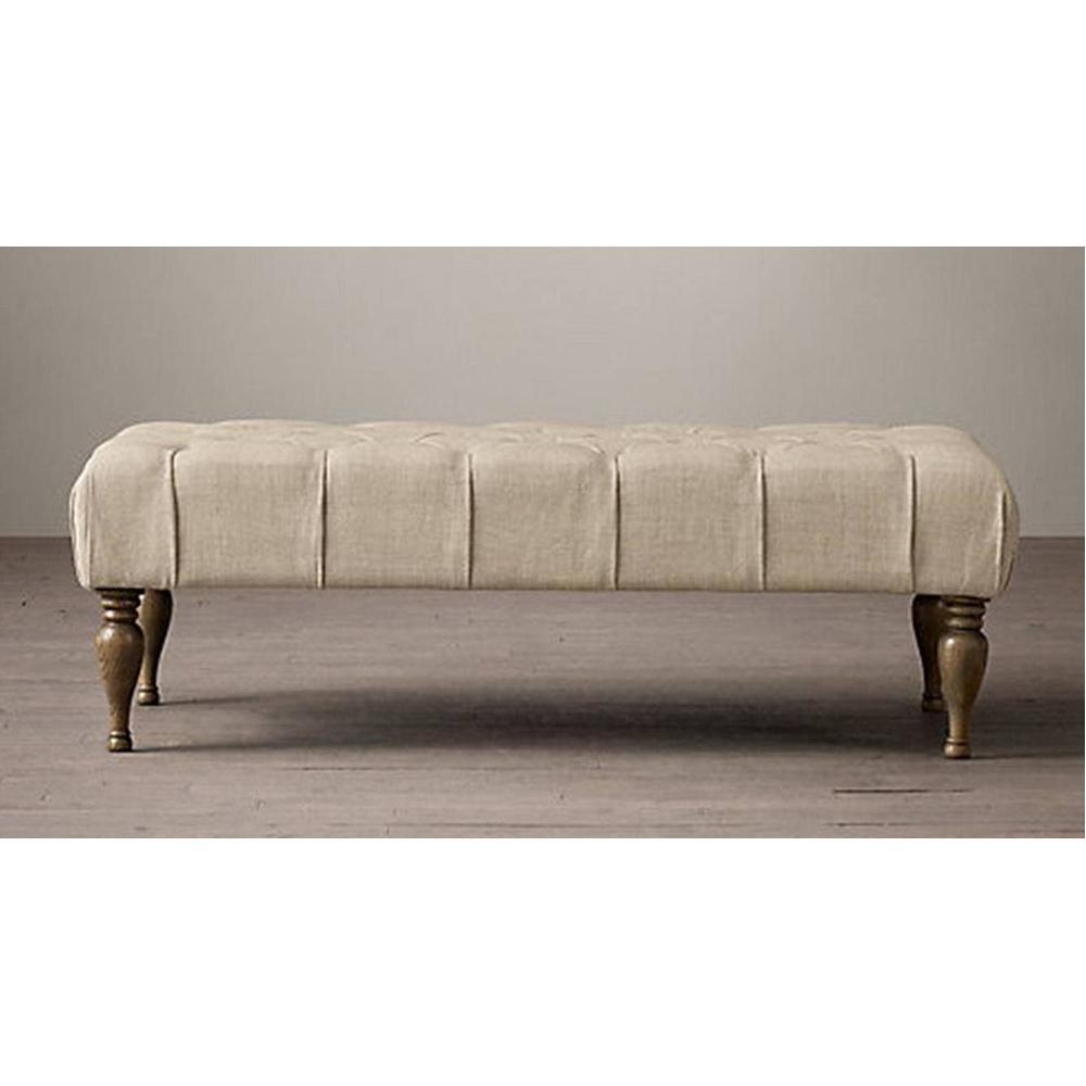 Karu Bench