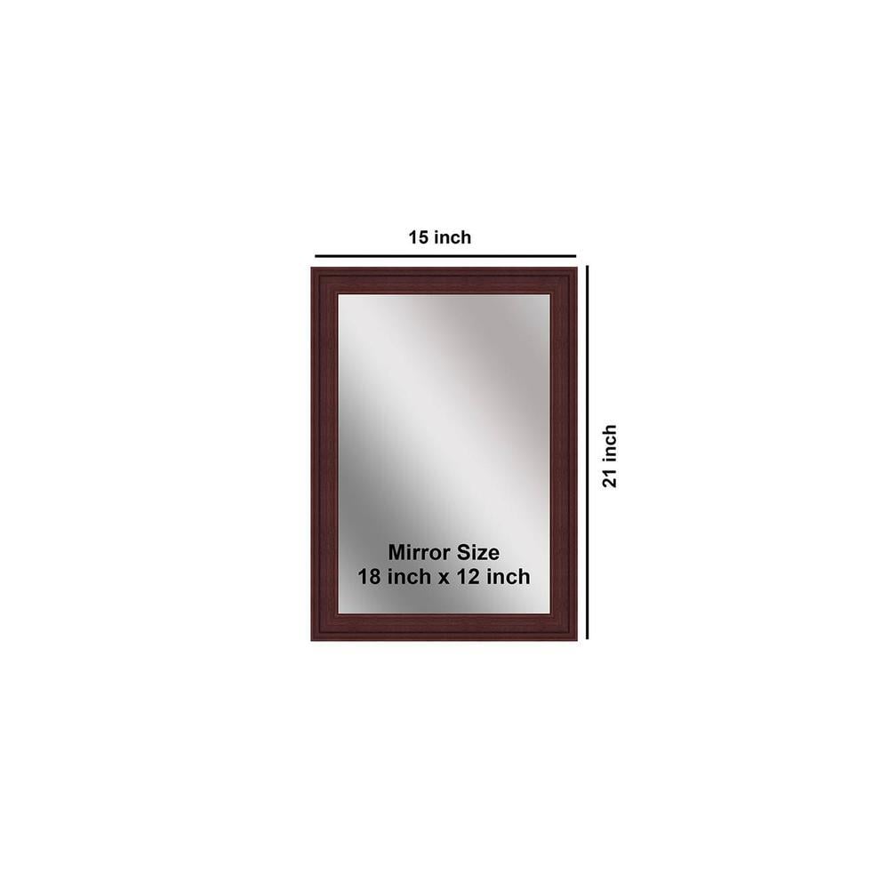 Lucas Wall Mirror
