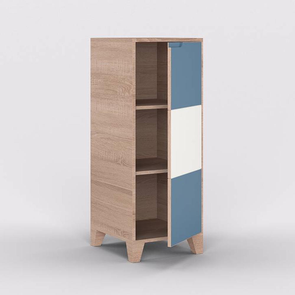Handy Dandy Storage