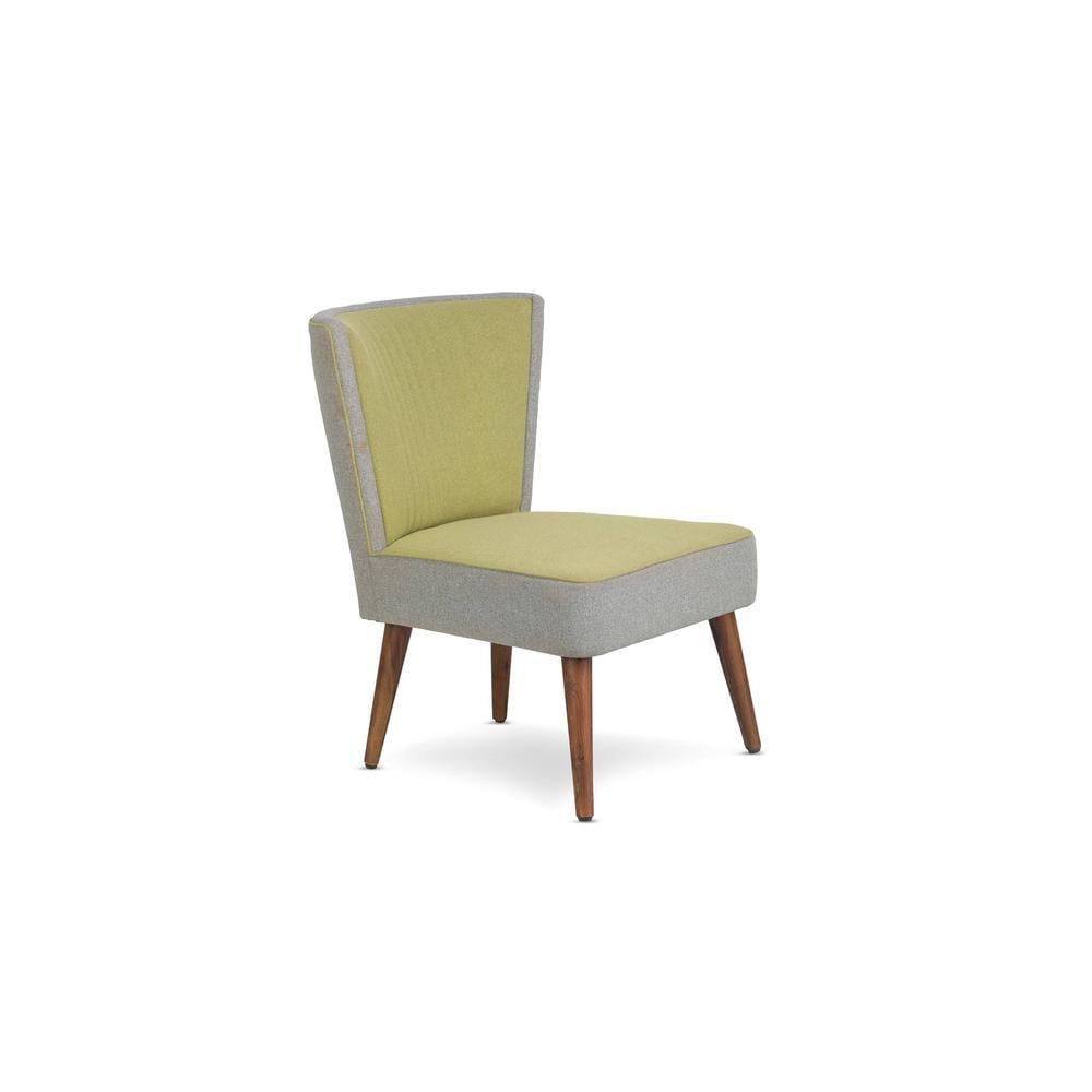 Orion Accent Chair