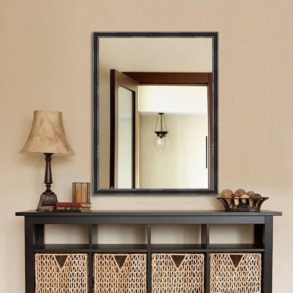 Decorative Mirror and Bathroom Mirror ELF2418MRRP338B0