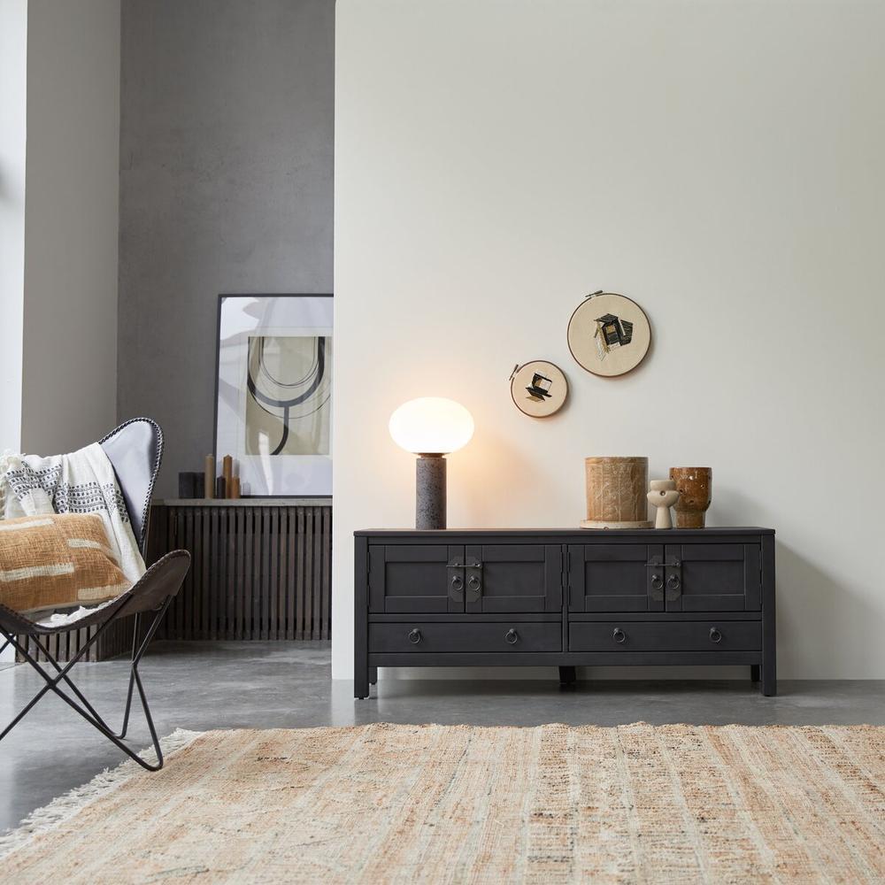 Rvoli Tv Unit