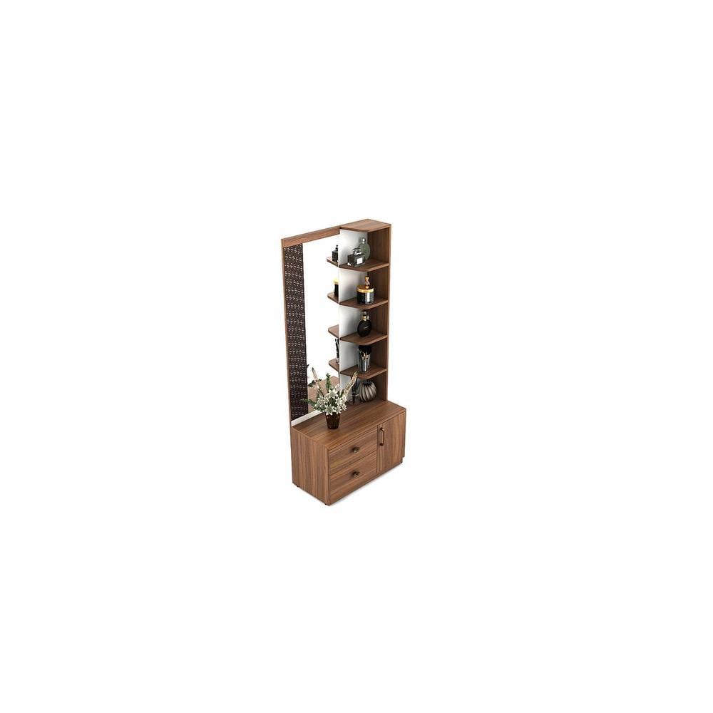 WINSLET DRESSING TABLE