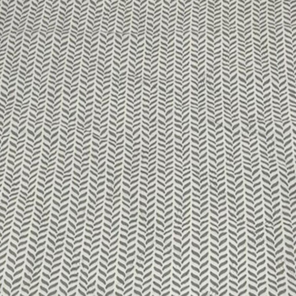 Soft,Luxurious, All Season & Cozy Double Bed Comforter