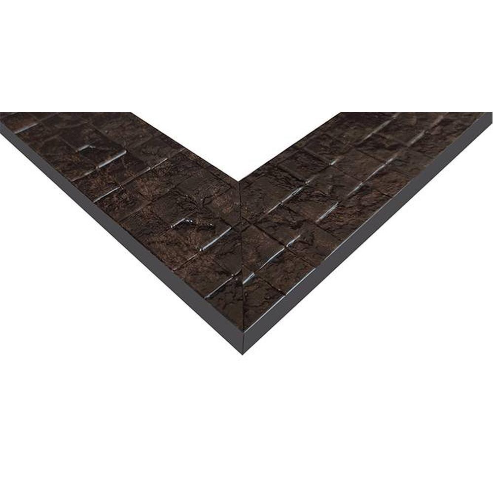 Braxton Bathroom Mirror