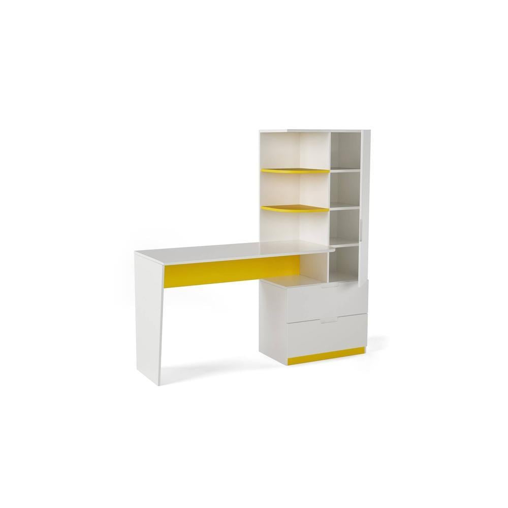 Mr Practical Study Table