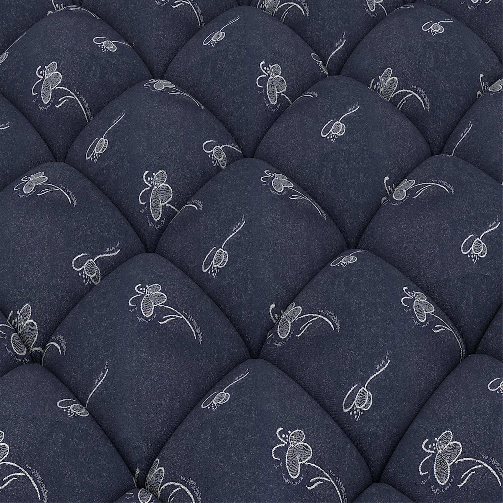 Coirfit Luxurino Pillow Top Mattress
