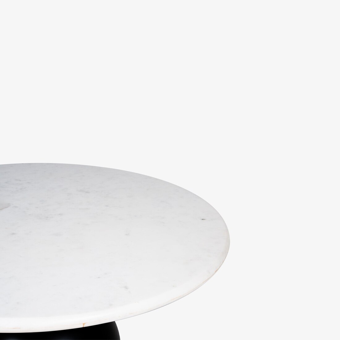 Ala Marble Coffee Table