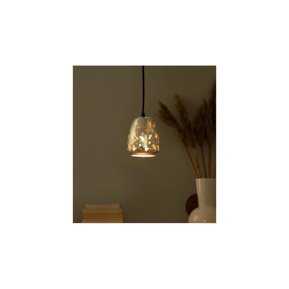 Lexi Pendant Light