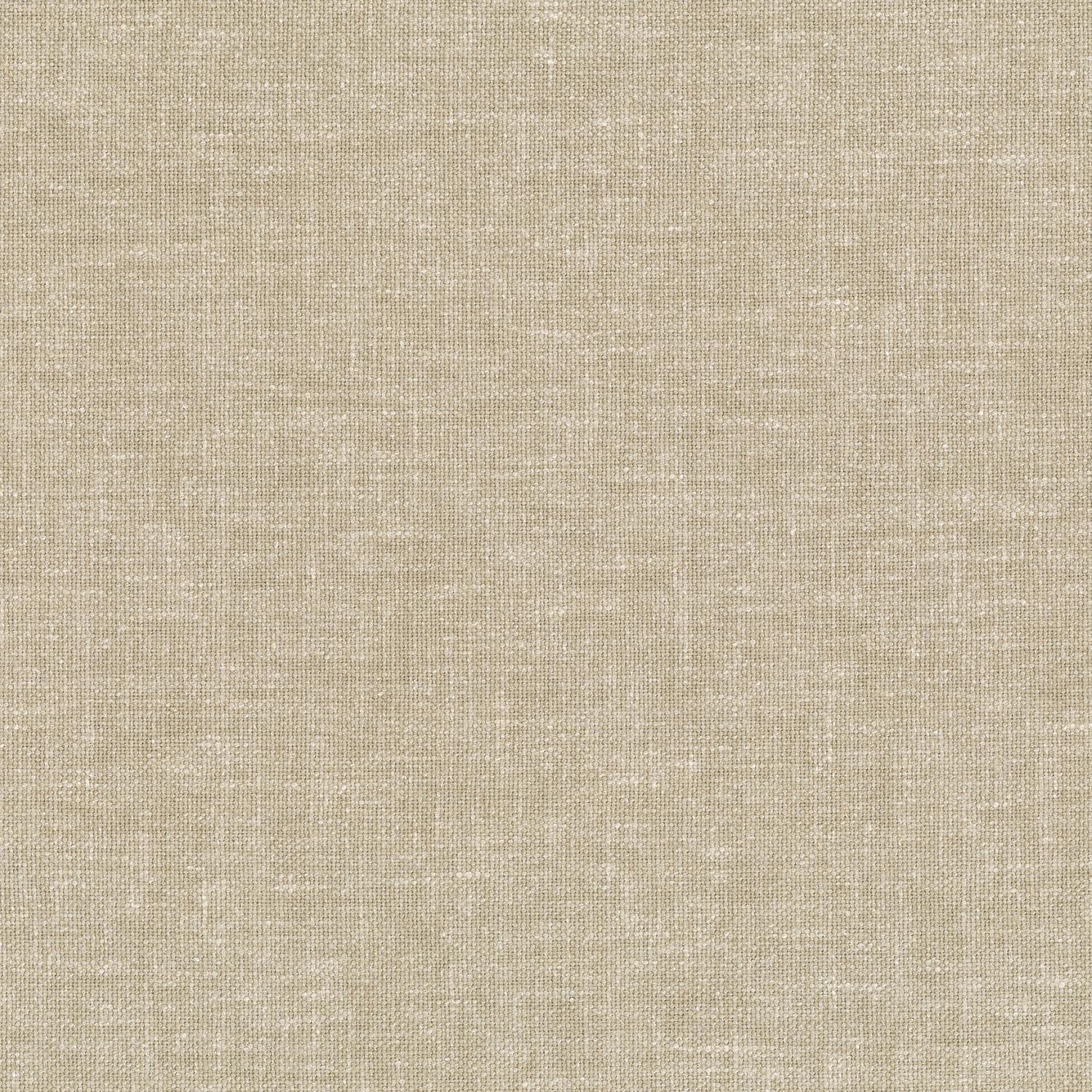 Korai 2 Seater Sofa (Macadamia Brown Hopsack Weave)