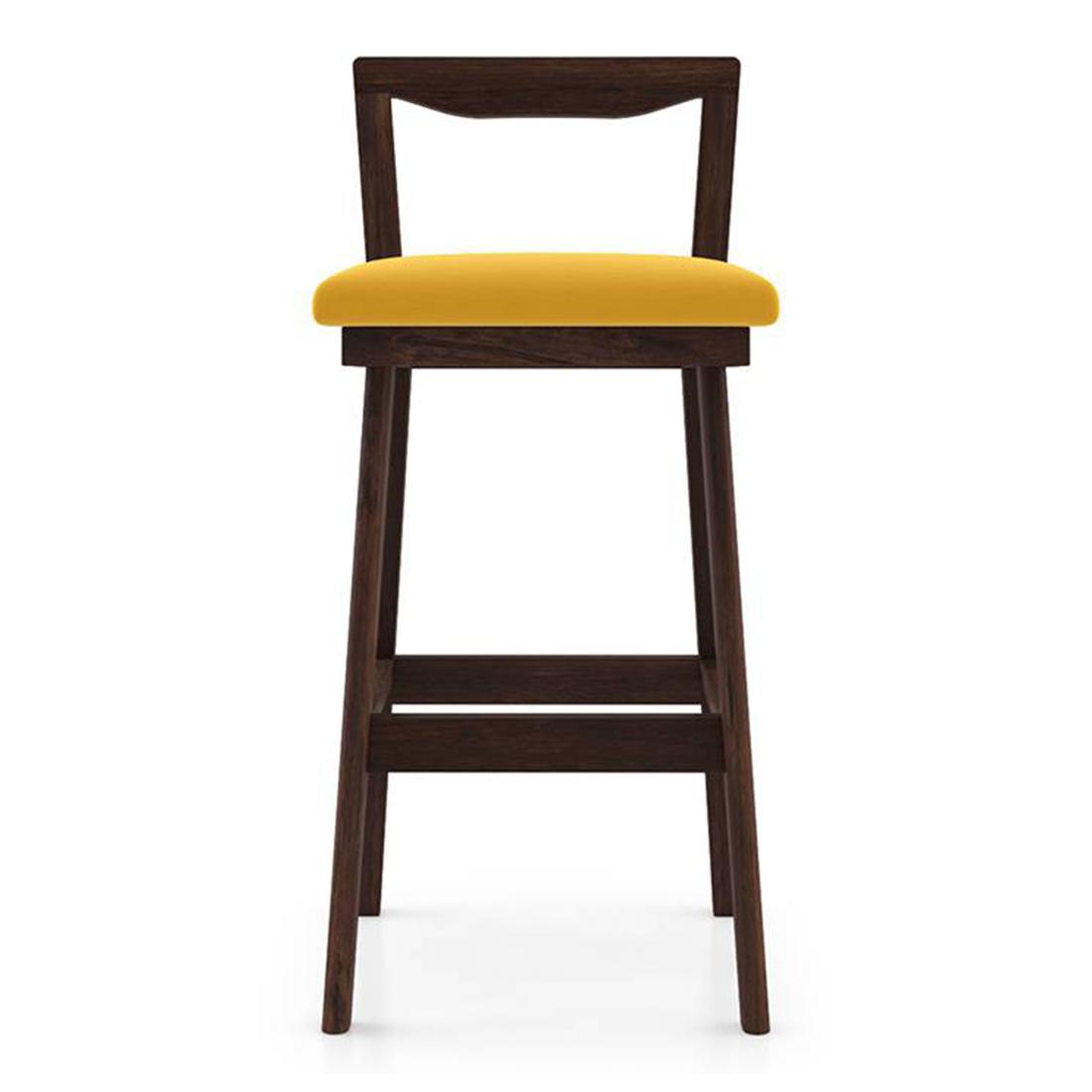 Homer Bar Stool - Set Of 2