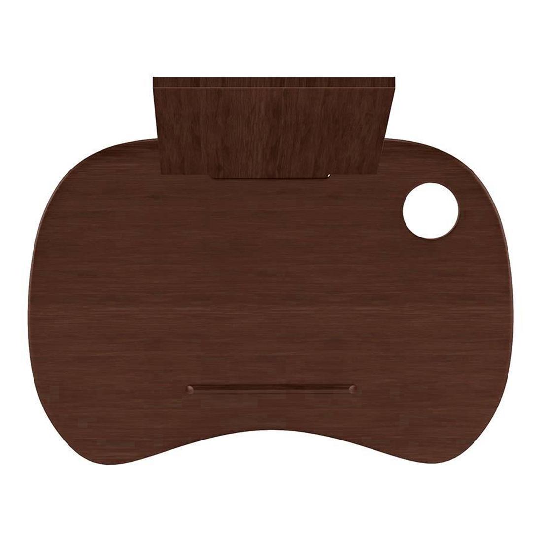 Nuvolo Laptop Table