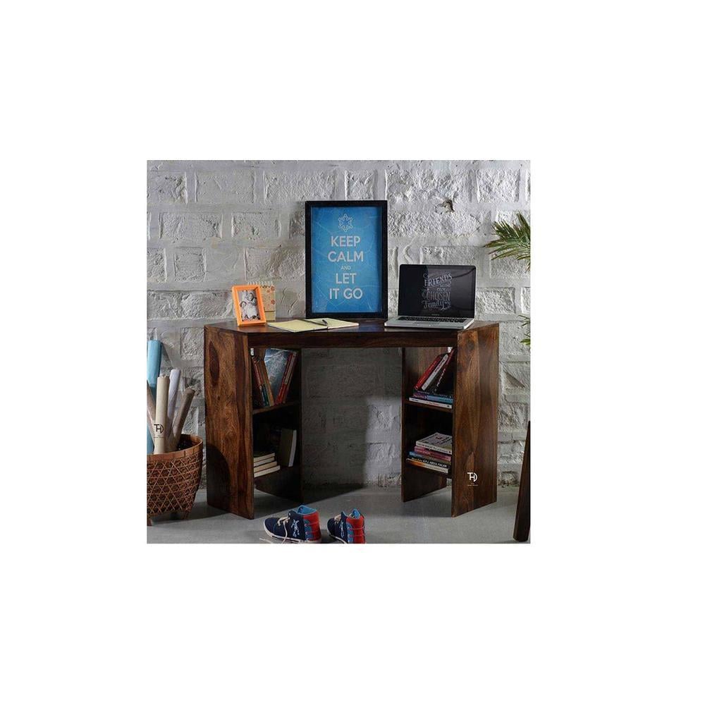 Corno Dune Desk