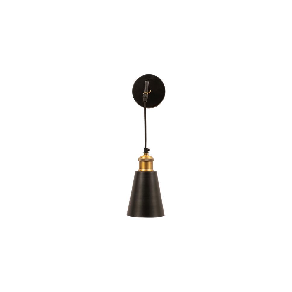 Ferm Living Arum Wall Sconce
